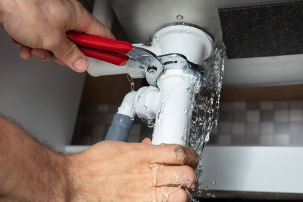 Best 24-hour water damage restoration  in Hopkinsville, KY