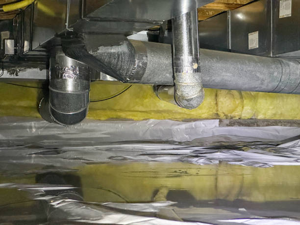 Hopkinsville, KY Water damage restoration Company